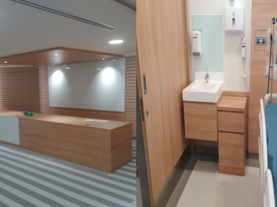 Gajanand Interior Decoration
