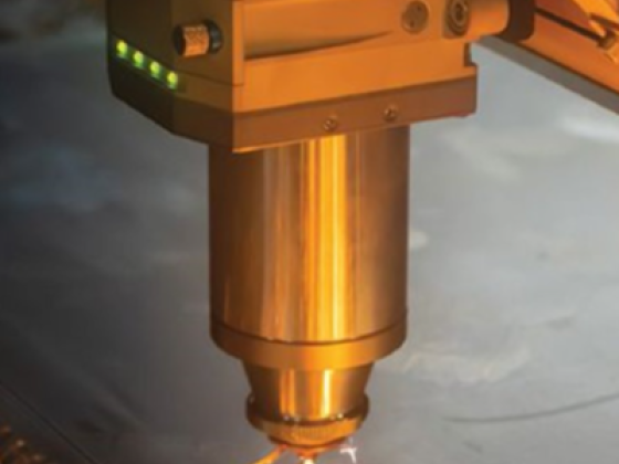 3D Systems Middle East