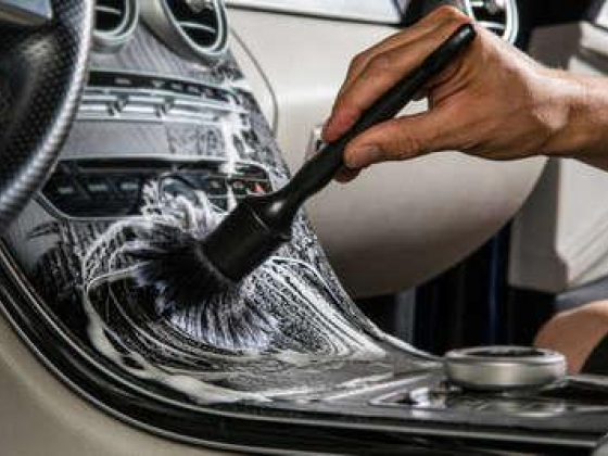 Auto Land Luxury