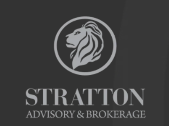 Stratton Advisory Commercial Brokers