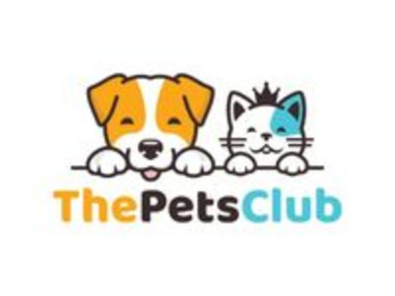 The Pets Club Fulfillment Center