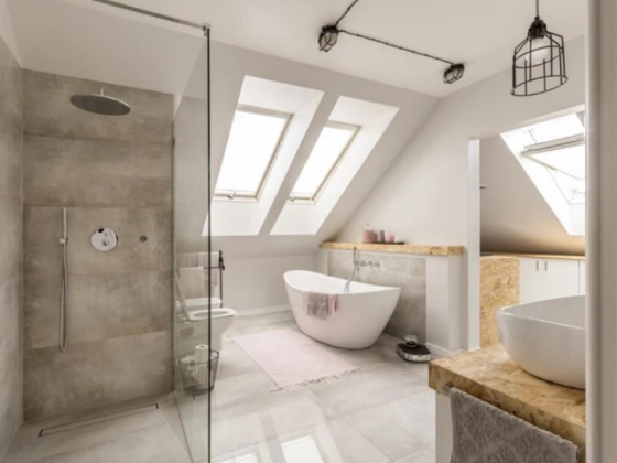Venus Bespoke Interiors