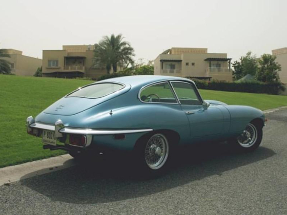 Tomini Classics