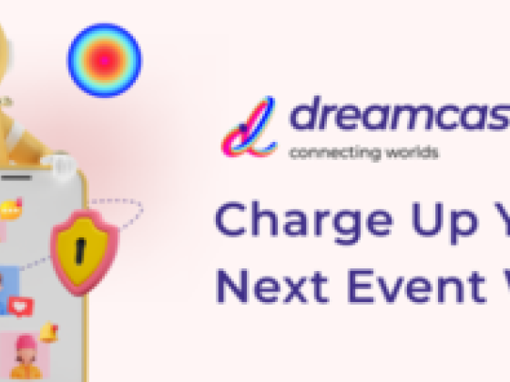 Dreamcast