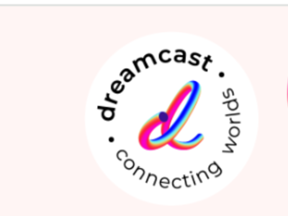 Dreamcast