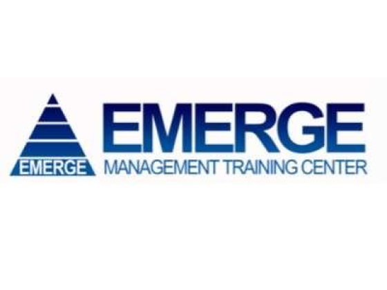 Emerge Management Training Center