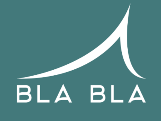Bla Bla Dubai
