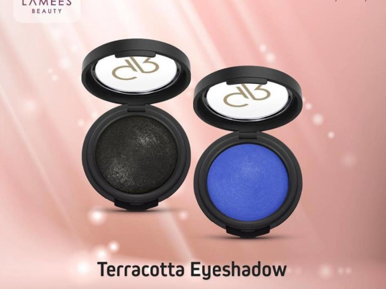 Lamees Beauty Cosmetics
