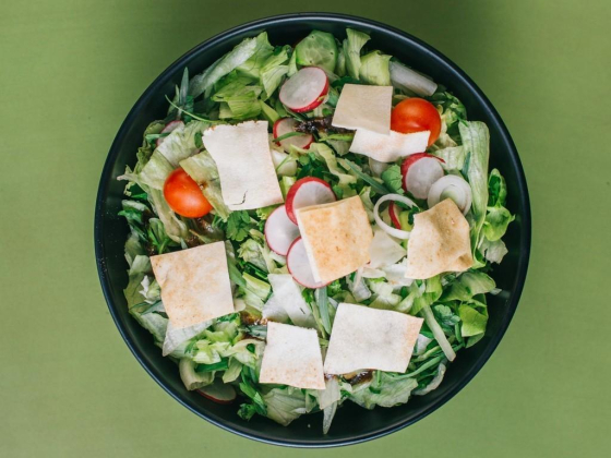 Vmeals