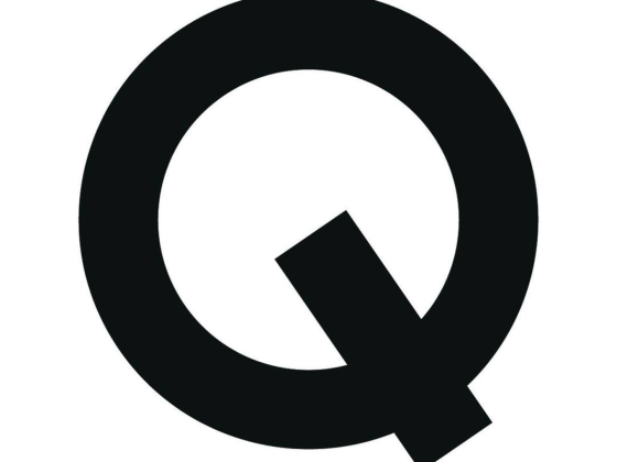 The Q Lab Cafe