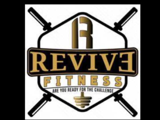 Revive Fitness Gym