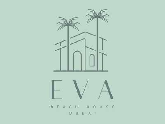 Eva Beach House