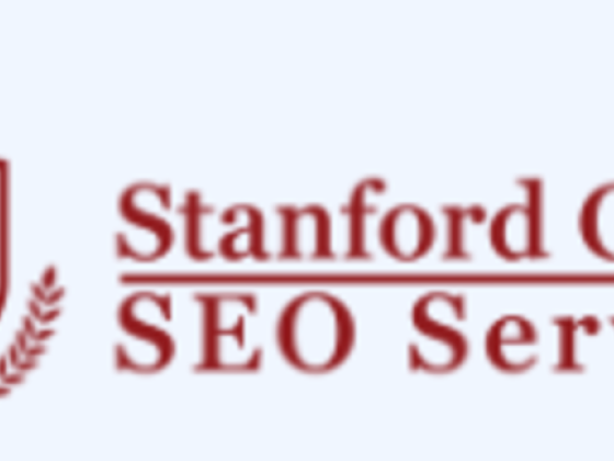 Stanford Global Seo Services
