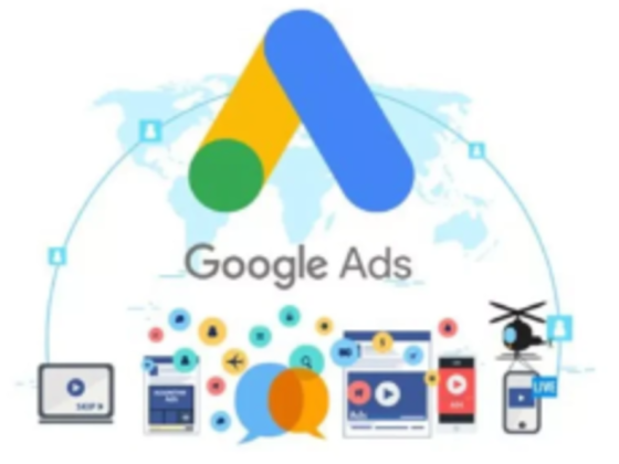 Stanford Global Seo Services