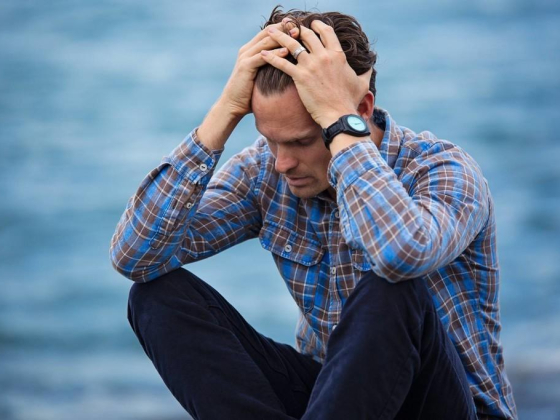 Mapletree Center Psychotherapy