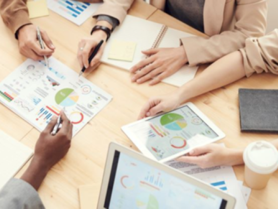 Hasibu Probusiness Accounting Services