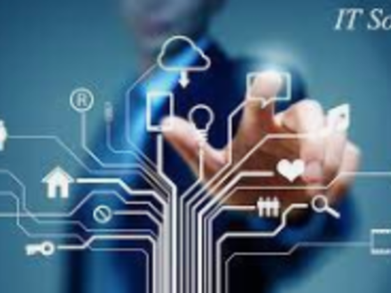 System Zone It Solutions