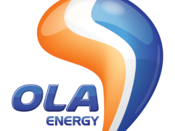 Ola Energy