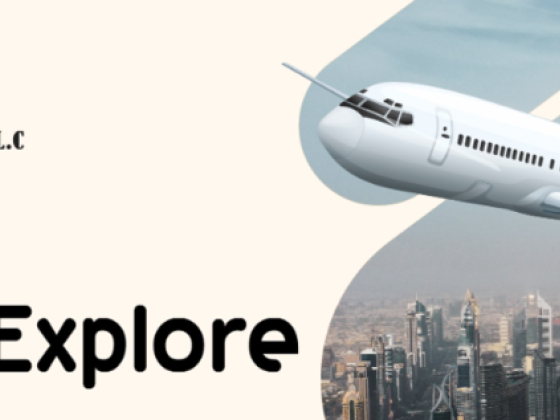Royal Okay Travel Agency