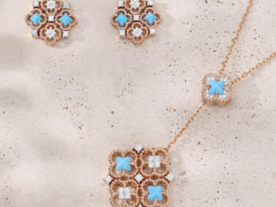 LaBella Gioielli Jewellery