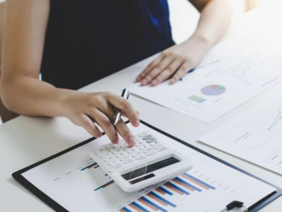 Aliyas Management Consultancies