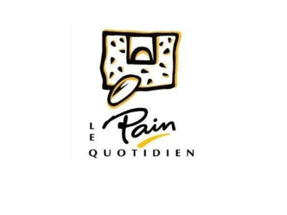 Le Pain Quotidien