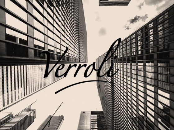 Verroli Building Materials Trading (branch)