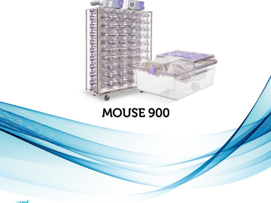 Leader Life Sciences
