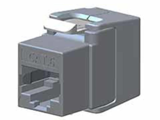 Optronics Trading