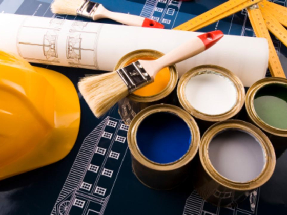 Noor Al Saba Technical Services