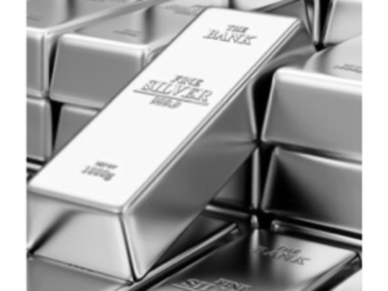 M P F Gold Trading L.l.c
