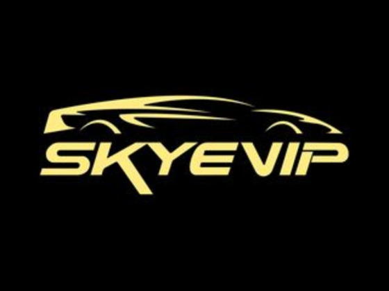 Skye Vip Limo & Car Rental - 21