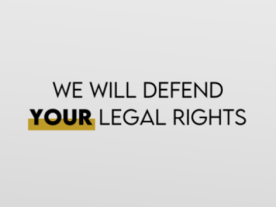 Al Dhaheri International Advocates & Legal Consultants