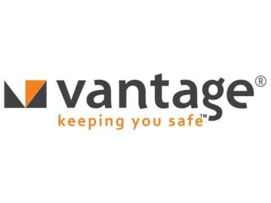 Vantage Integrated Security Solutions