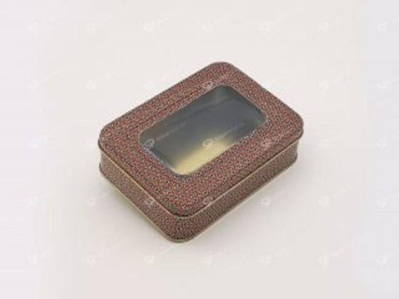 Sadaf Pack General Trading