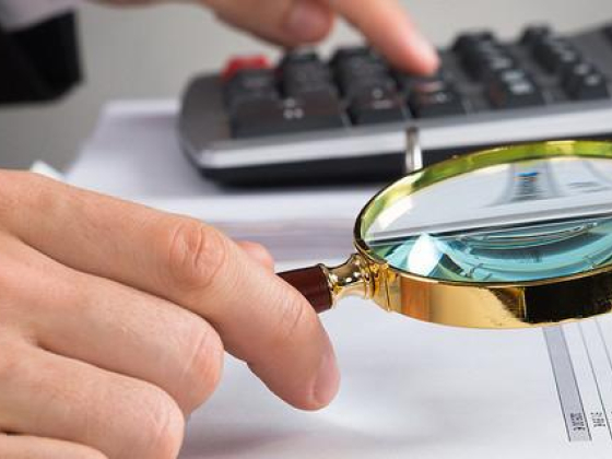 RAS International Accounting & Bookkeeping