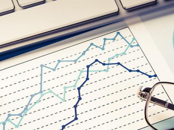 RAS International Accounting & Bookkeeping