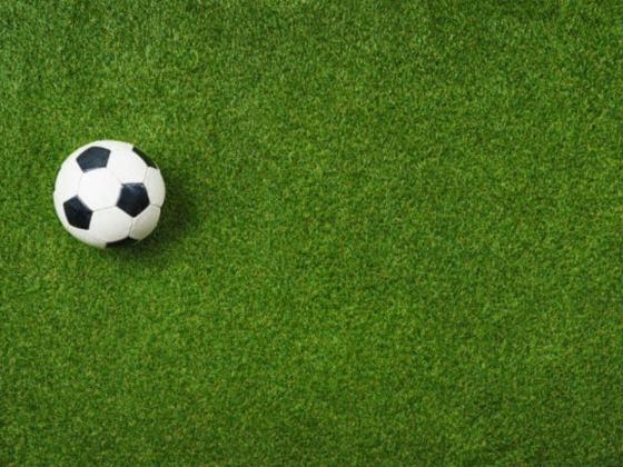 Multisport Club