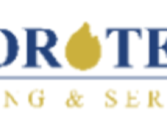 Hydrotech Hydraulic Trading