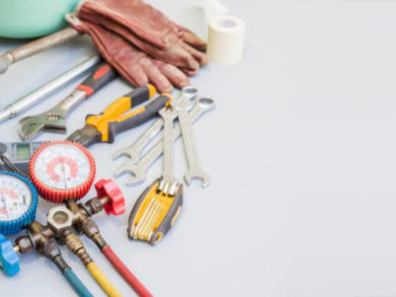 Jeyam Technical Services