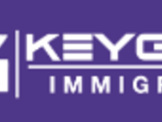 Key Gains Immigration
