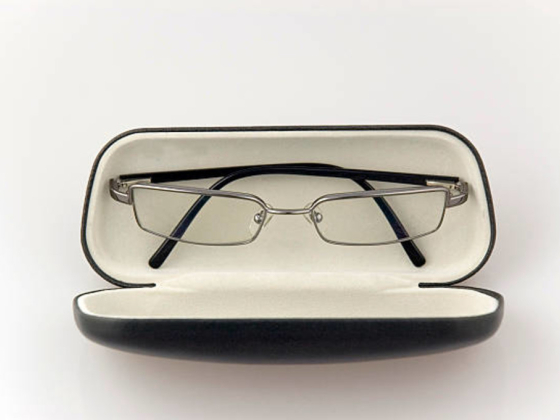 Marina Optics
