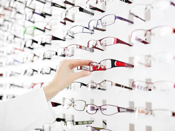 Marina Optics