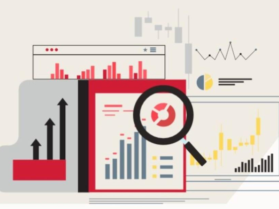 Axicorp Financial Services