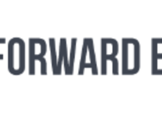 Forward Exp