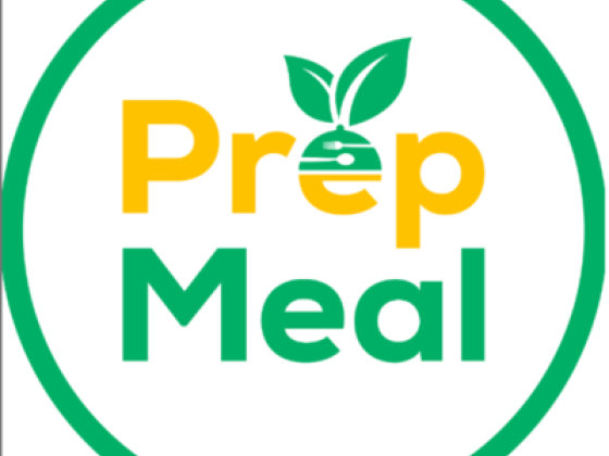 Prepmeal Cloud Kitchen