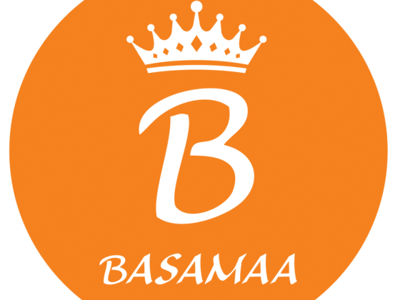 Basamaa Medical Equipment Trading