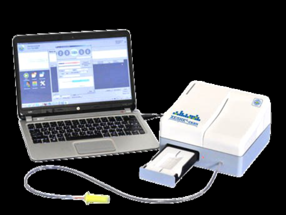 Basamaa Medical Equipment Trading