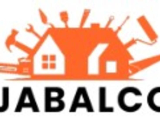 Jabalco Technical Services