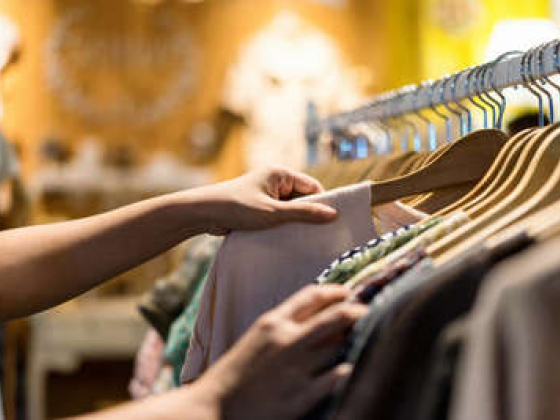 Madhu Textile Trading